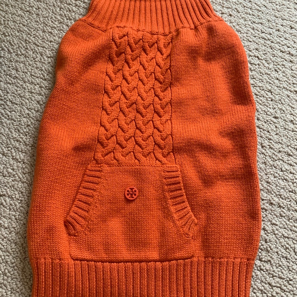 Brand New in box size M